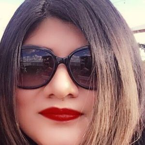 Meet your Posher, Kenya